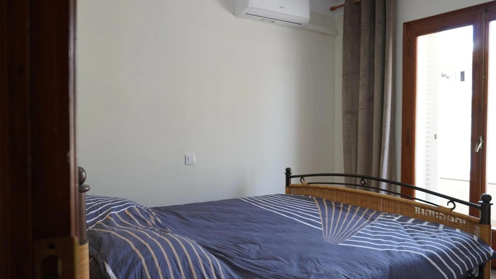 Ferienwohnung Elisa - L'Estartit, Centro - Es-323-85 Torroella de Montgrí