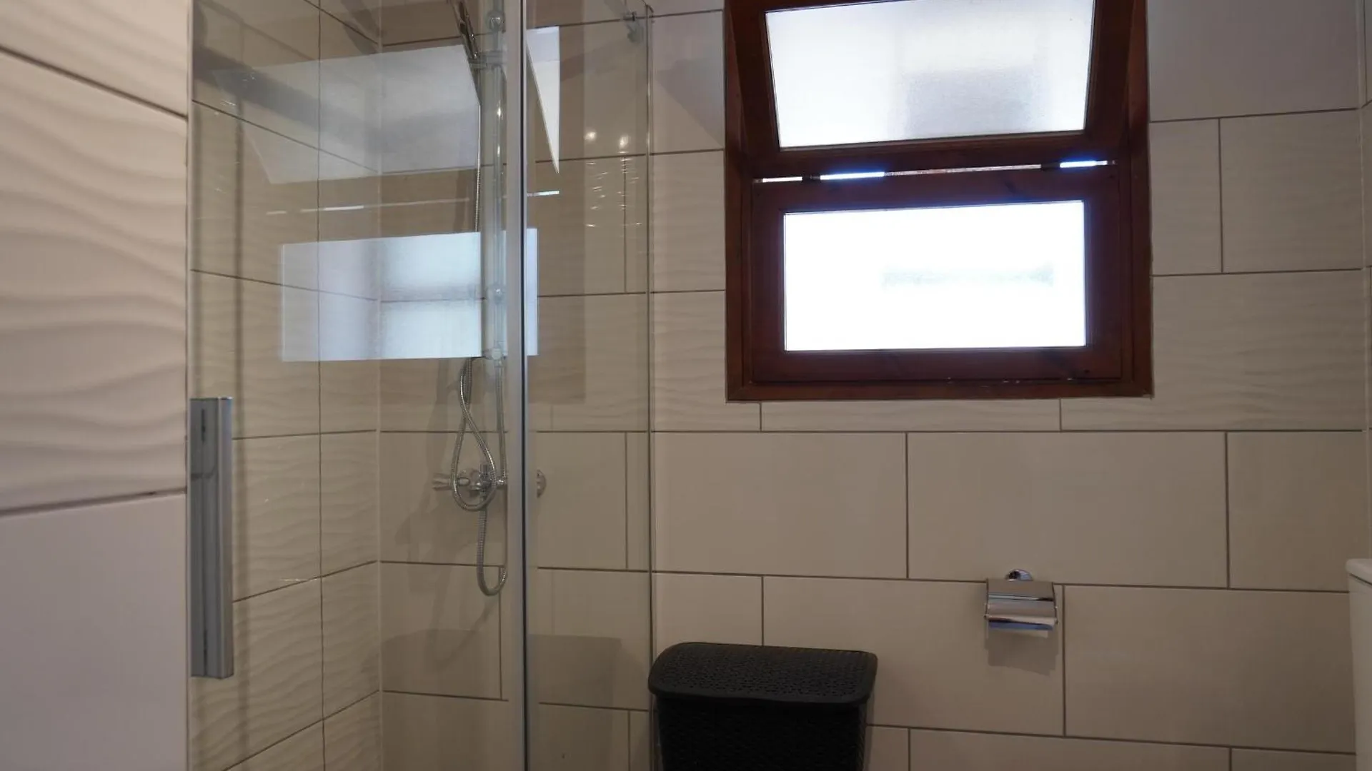 Ferienwohnung Elisa - L'Estartit, Centro - Es-323-85 Torroella de Montgrí
