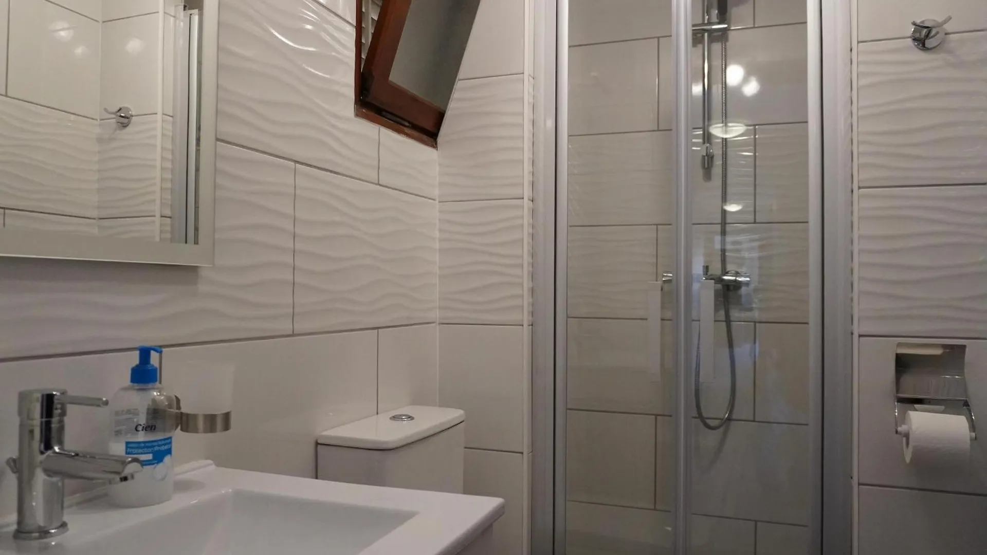 Ferienwohnung Elisa - L'Estartit, Centro - Es-323-85 Torroella de Montgrí 0*,
