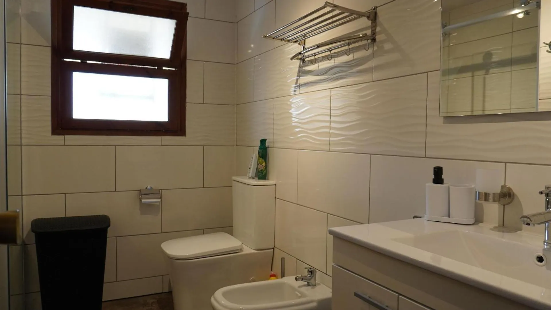 Apartment Ferienwohnung Elisa - L'Estartit, Centro - Es-323-85 Torroella de Montgrí